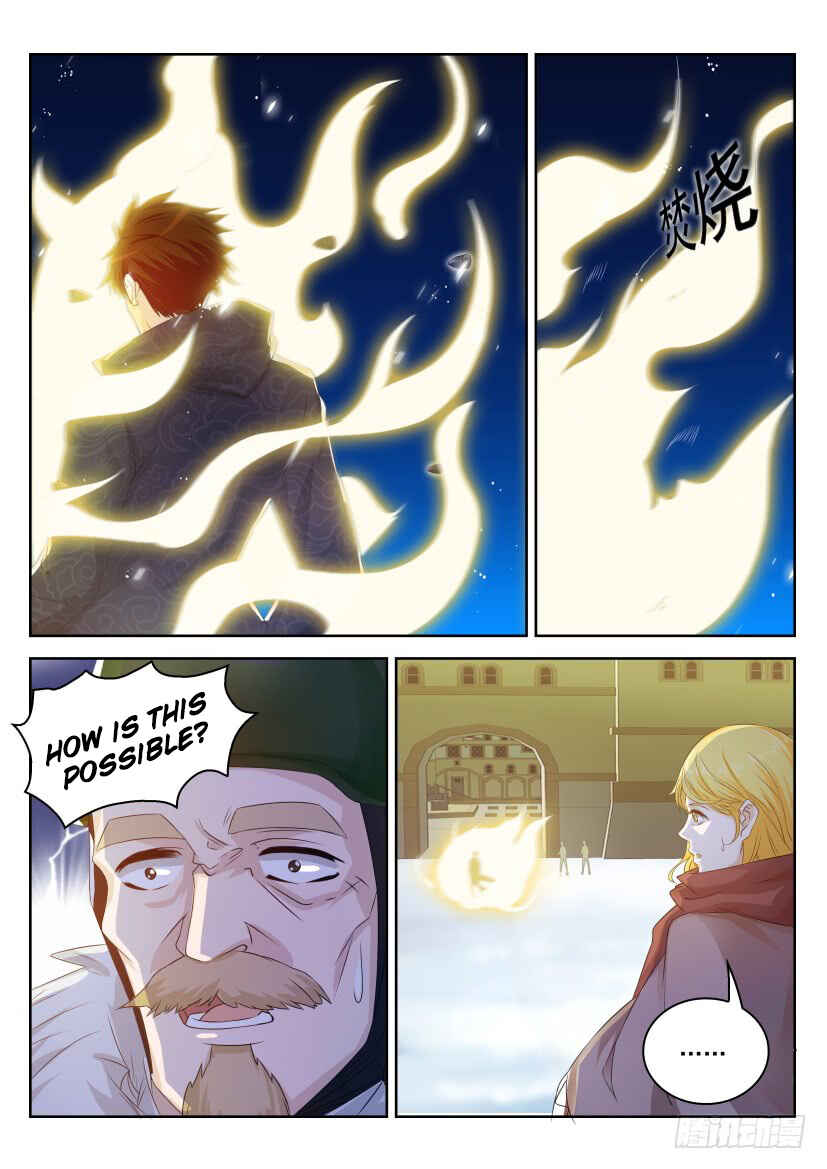 Chapter 240 - Page 10