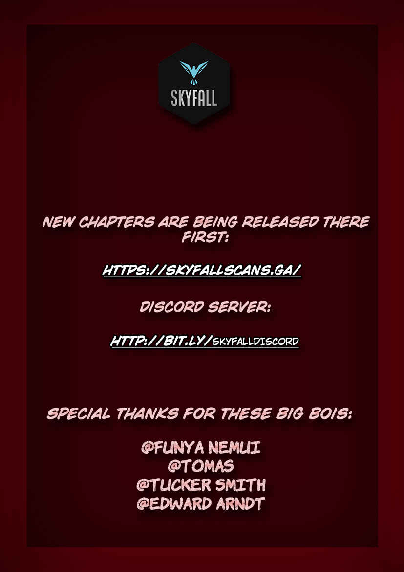 Chapter 240 - Page 17