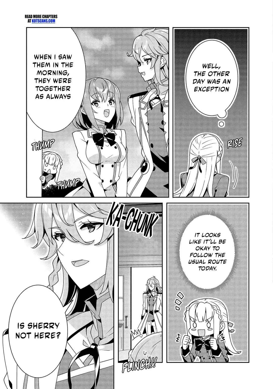 Chapter 6 - Page 4