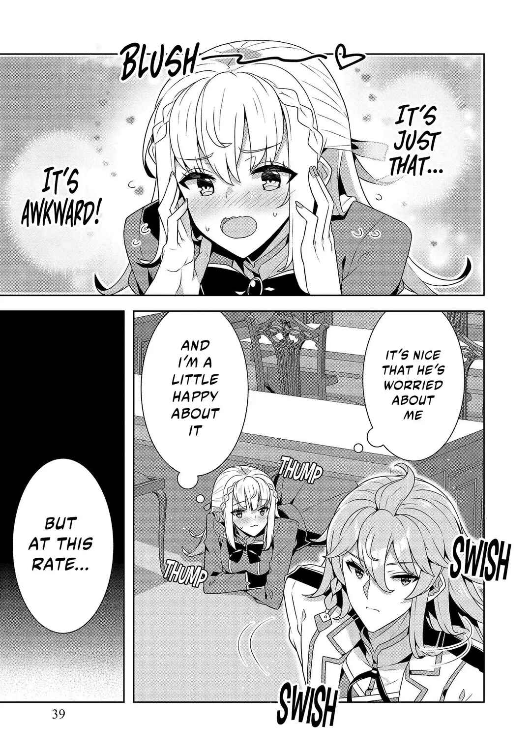 Chapter 6 - Page 6