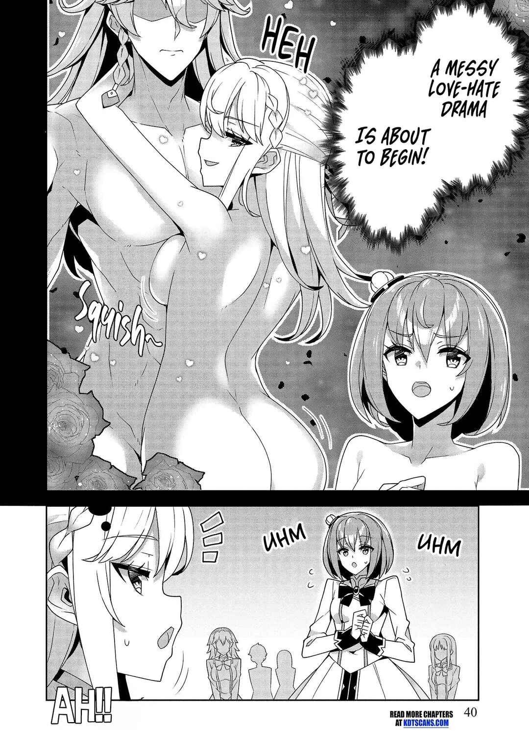 Chapter 6 - Page 7