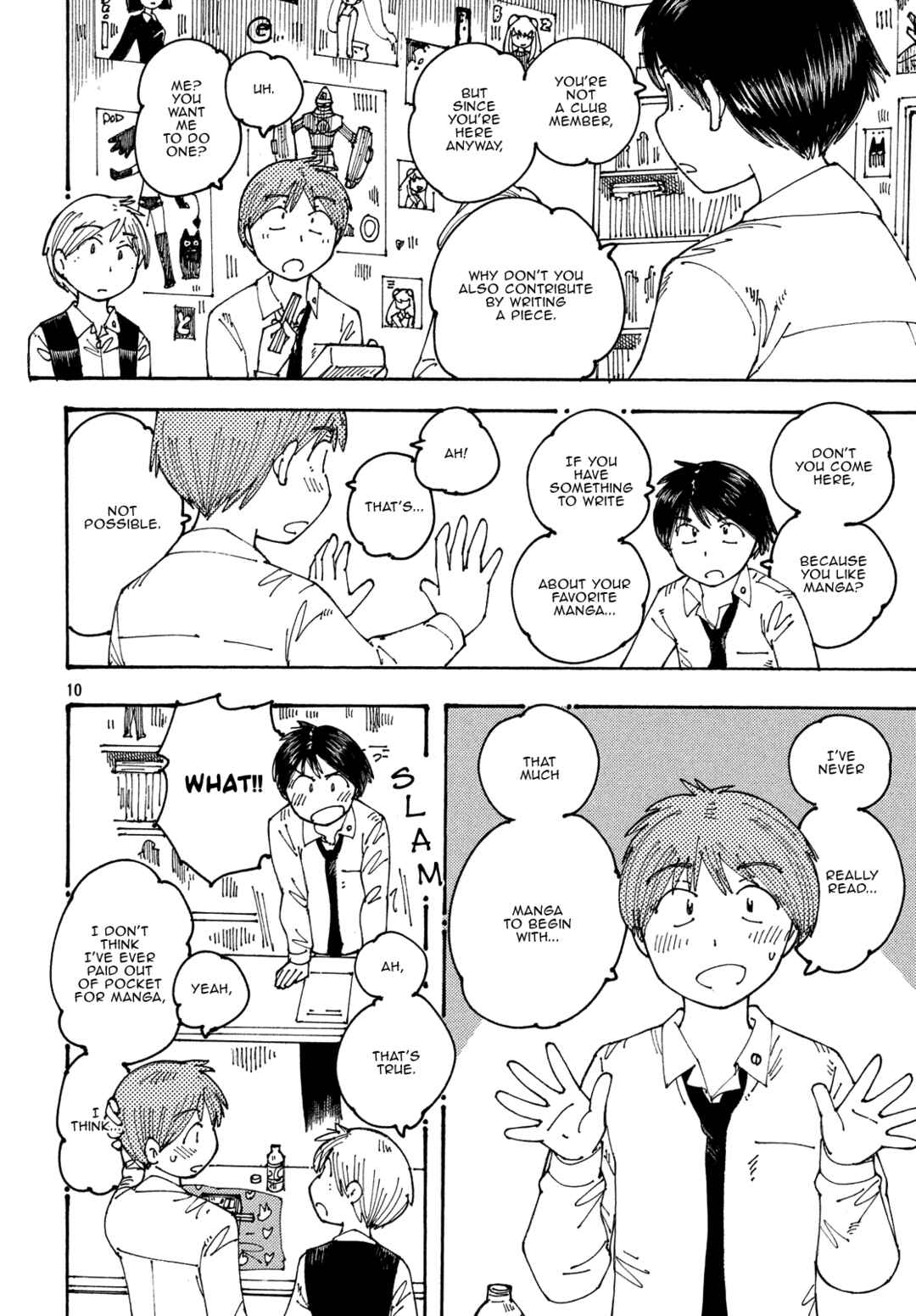 Chapter 21 - Page 10