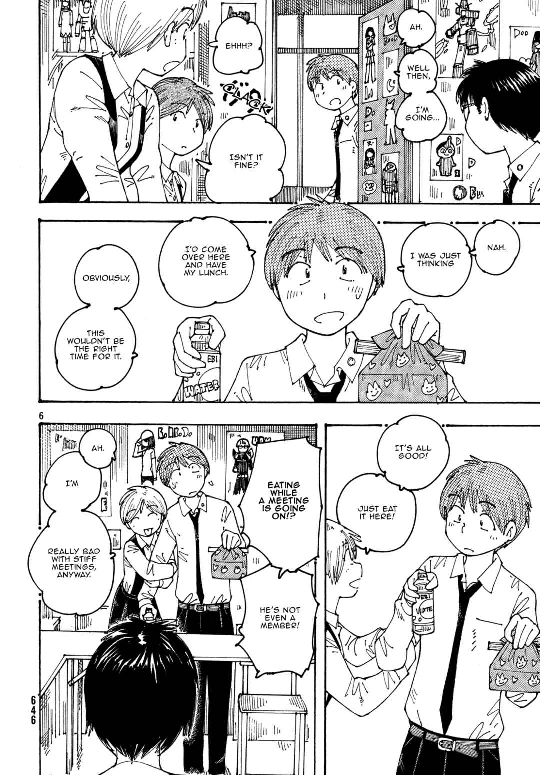 Chapter 21 - Page 6