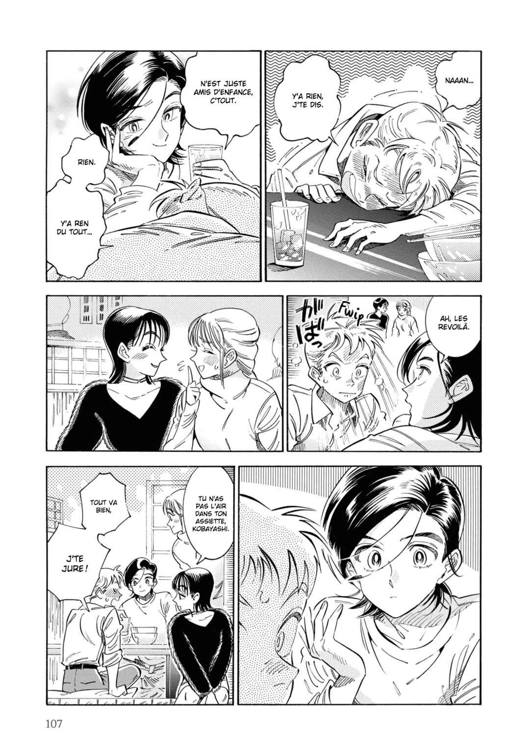 Chapter 36 - Page 13