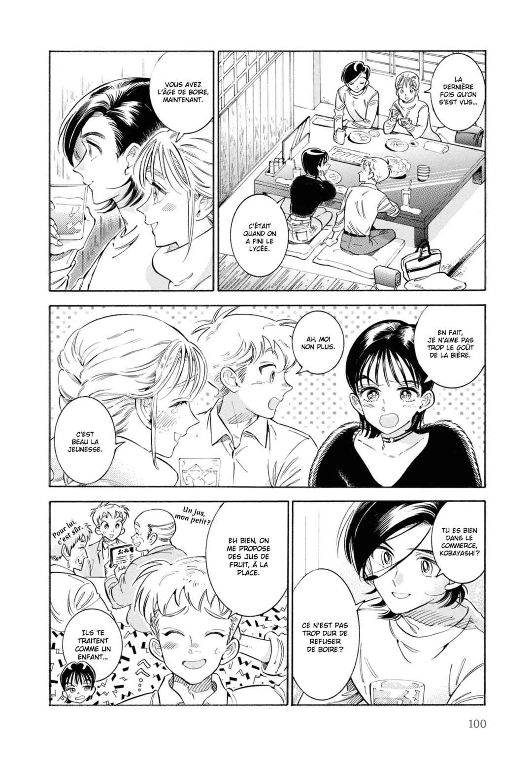 Chapter 36 - Page 6