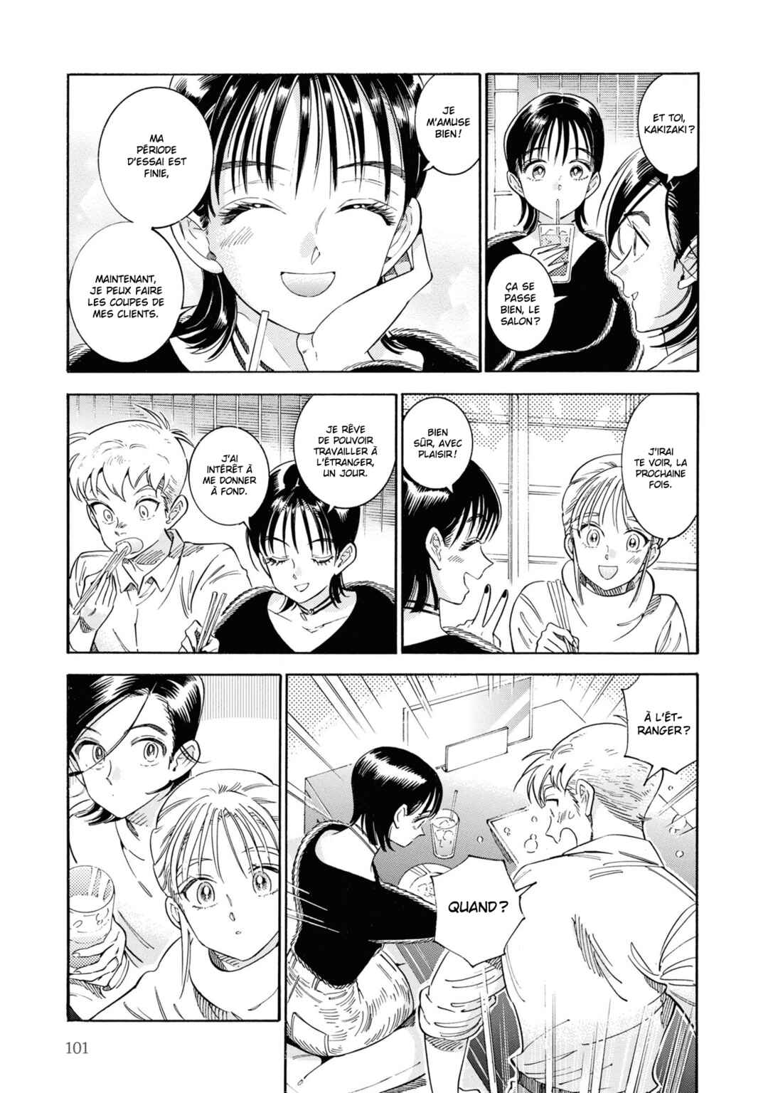 Chapter 36 - Page 7