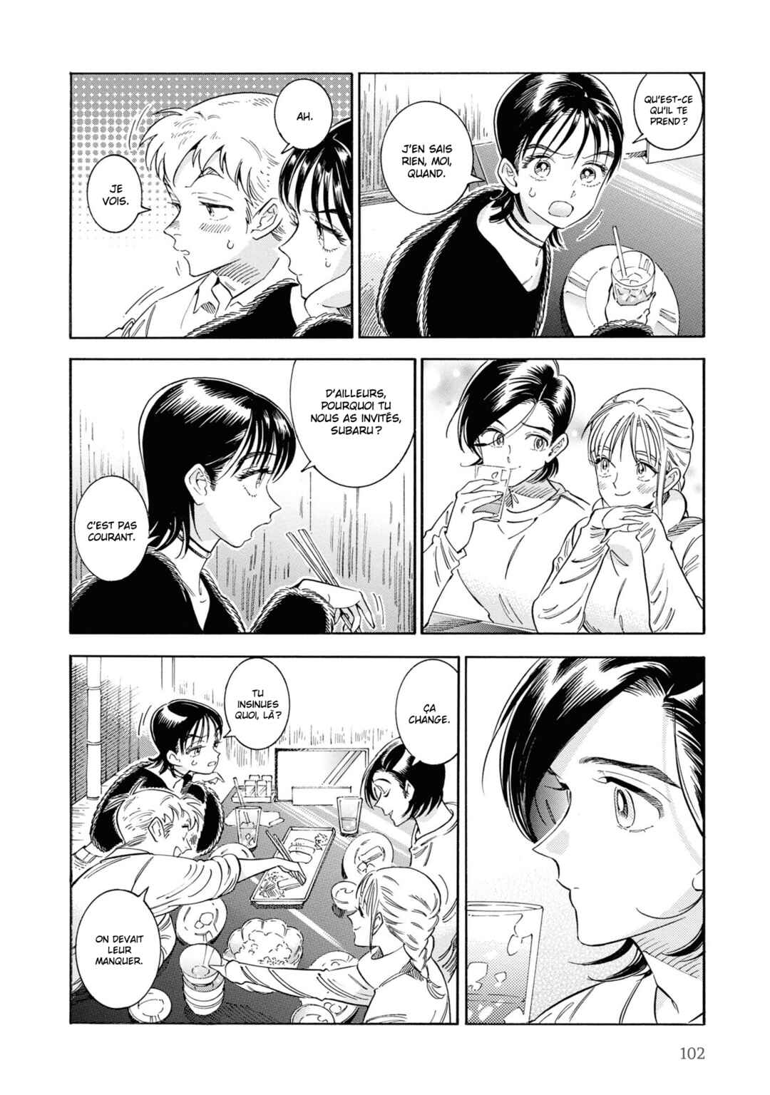 Chapter 36 - Page 8