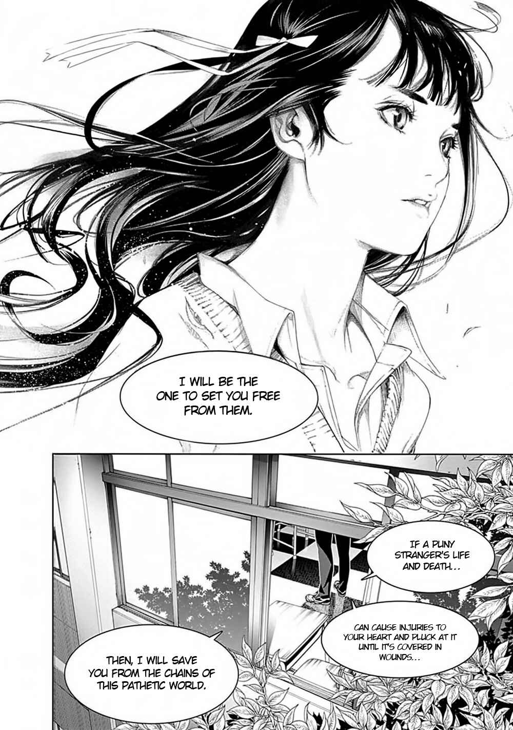 Chapter 45 - Page 13