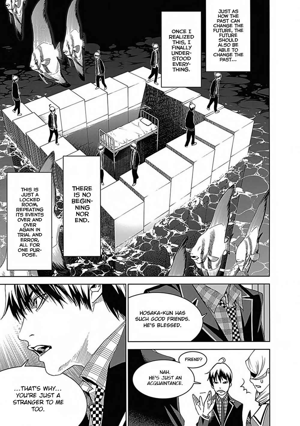 Chapter 45 - Page 53