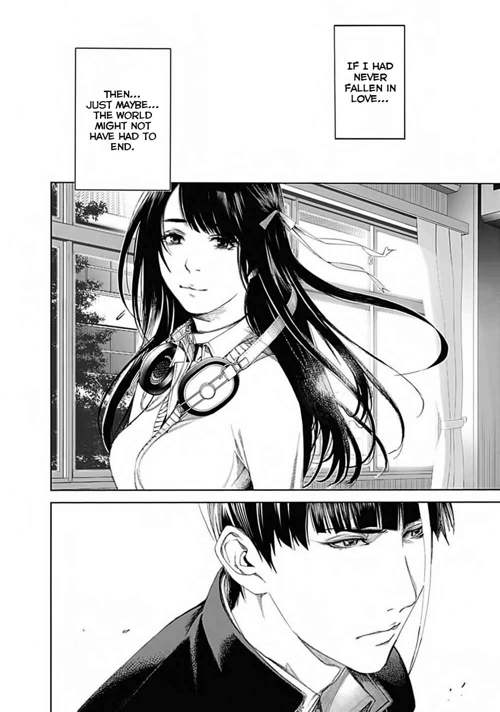 Chapter 45 - Page 7