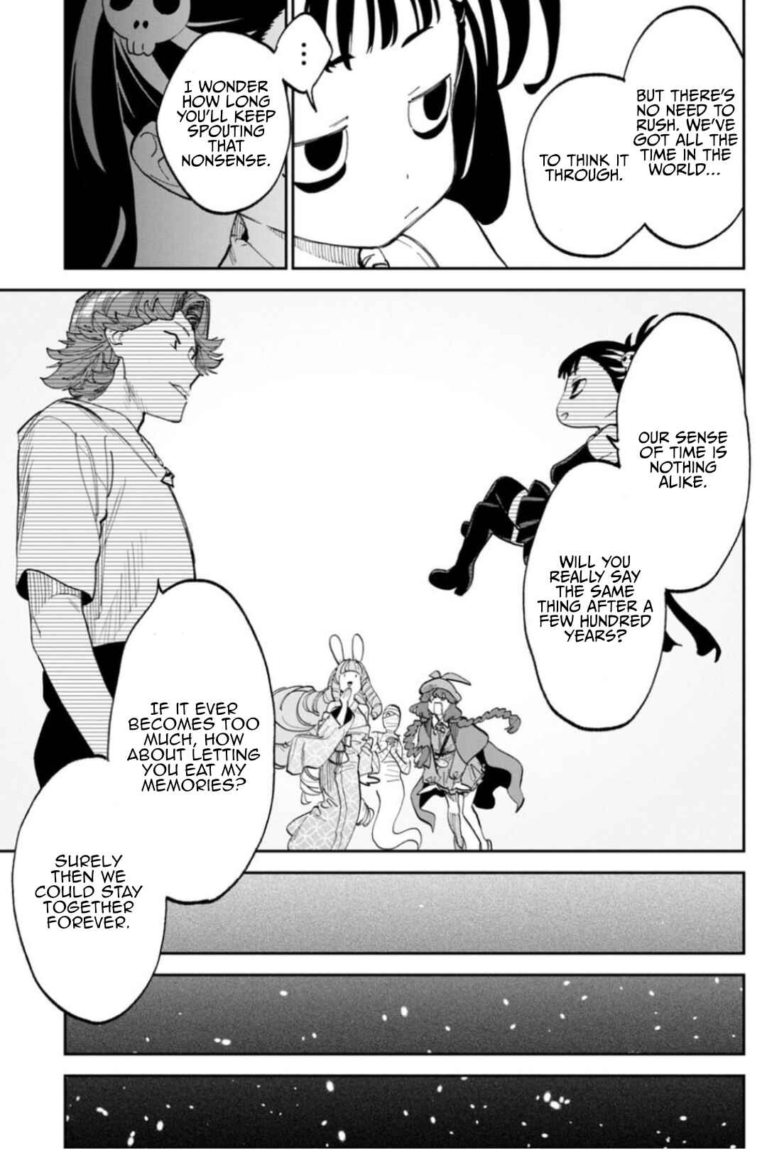 Chapter 220 - Page 13