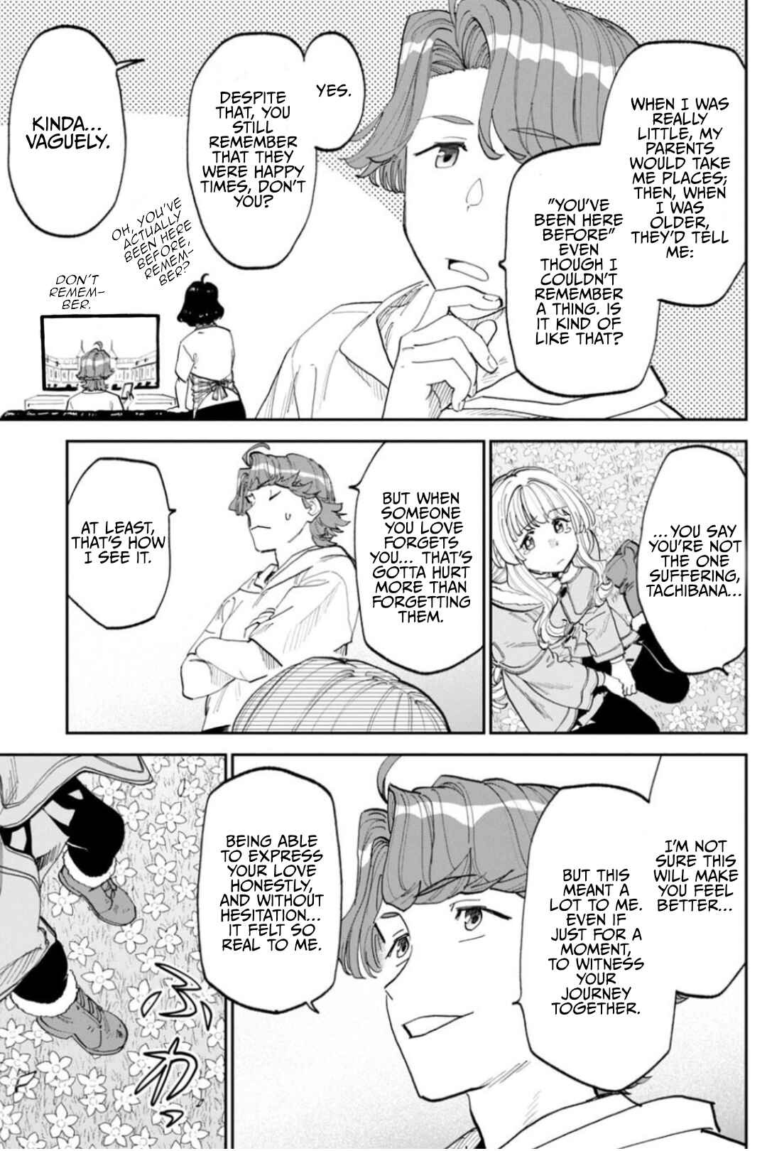 Chapter 220 - Page 3