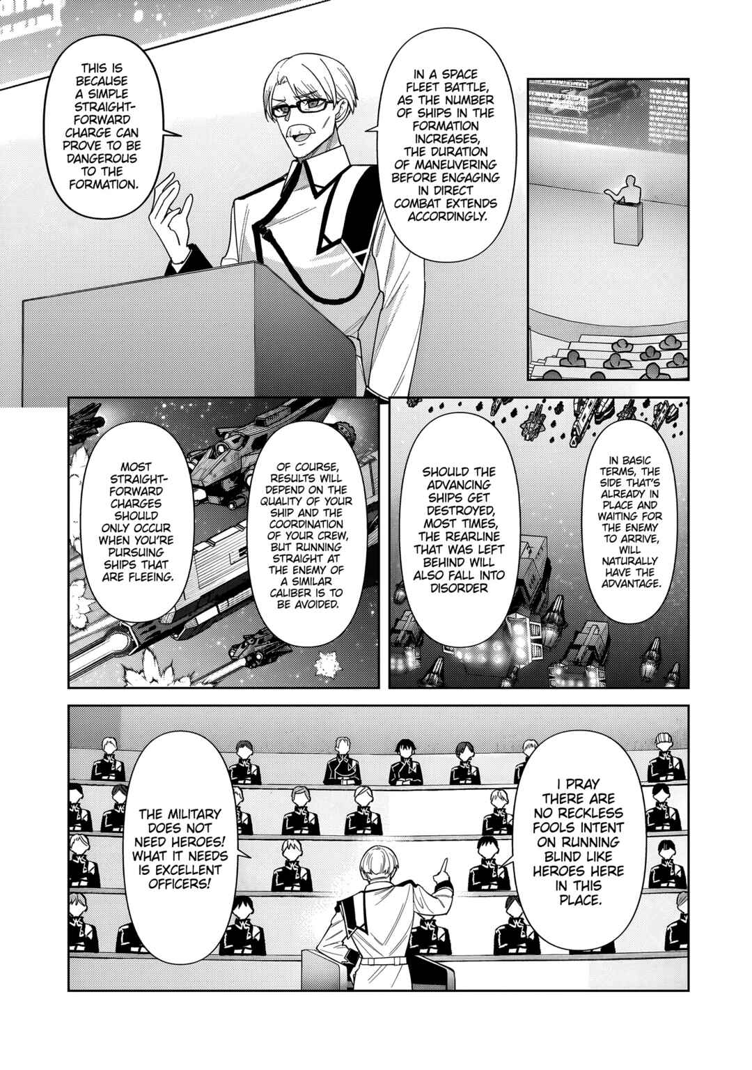 Chapter 39.2 - Page 13