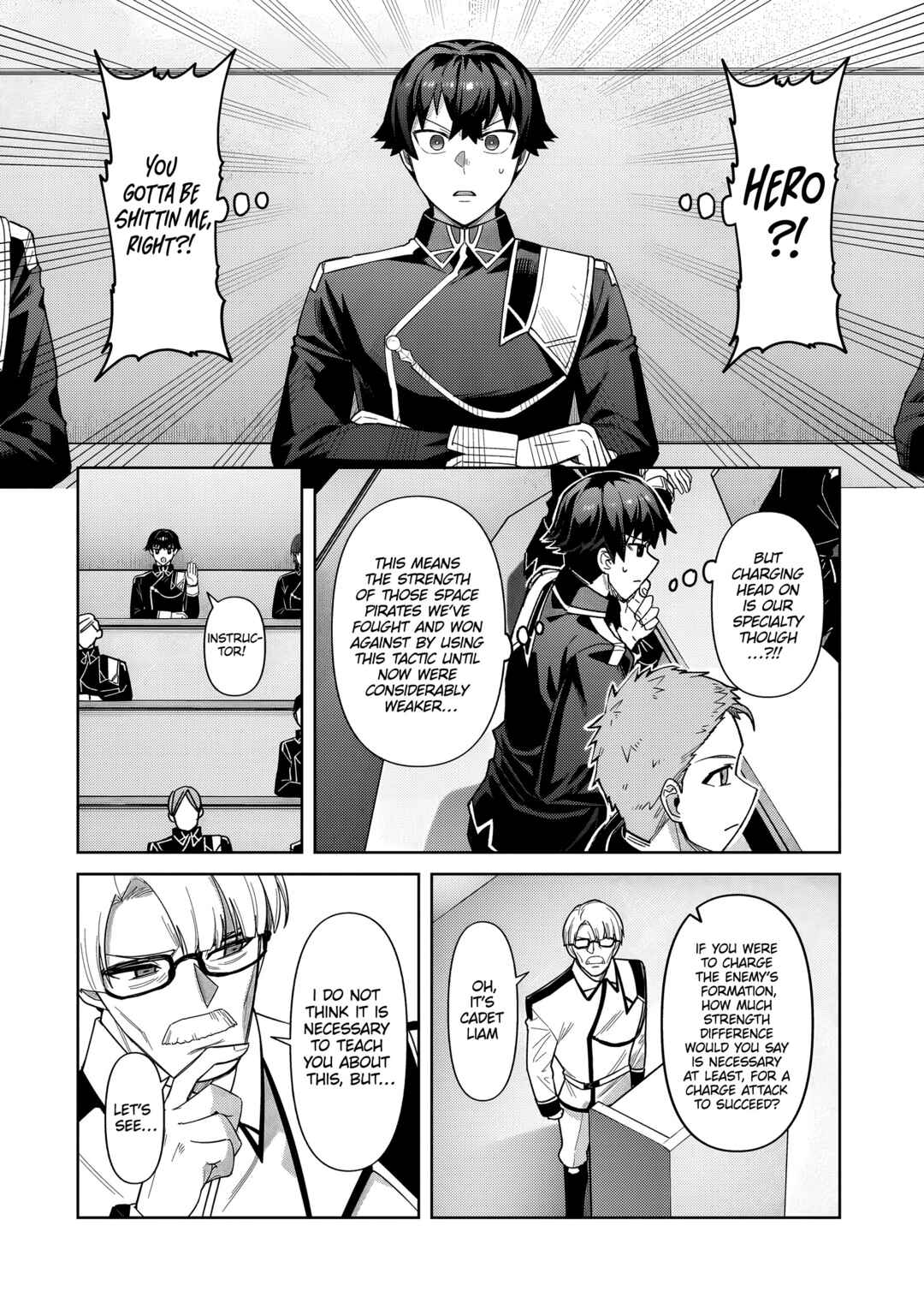 Chapter 39.2 - Page 14