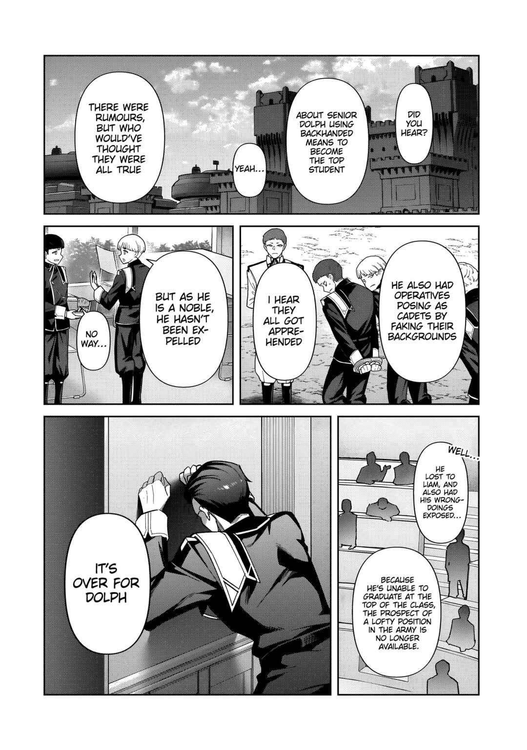 Chapter 39.2 - Page 2