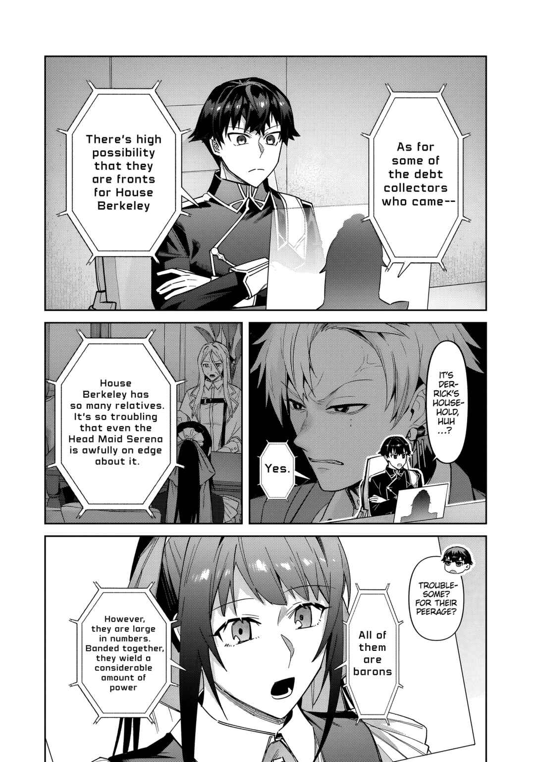 Chapter 39.2 - Page 4