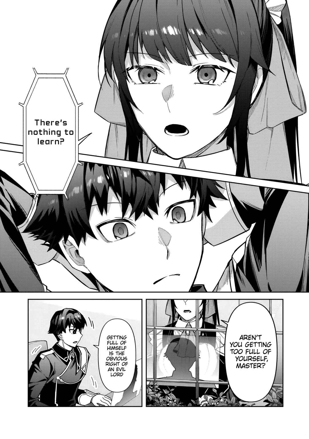 Chapter 39.2 - Page 9