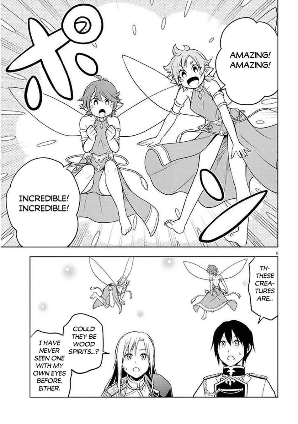 Chapter 68.1 - Page 10