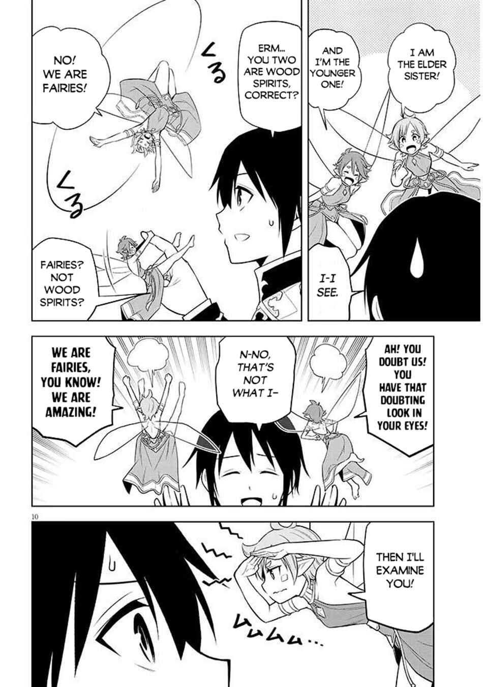 Chapter 68.1 - Page 11