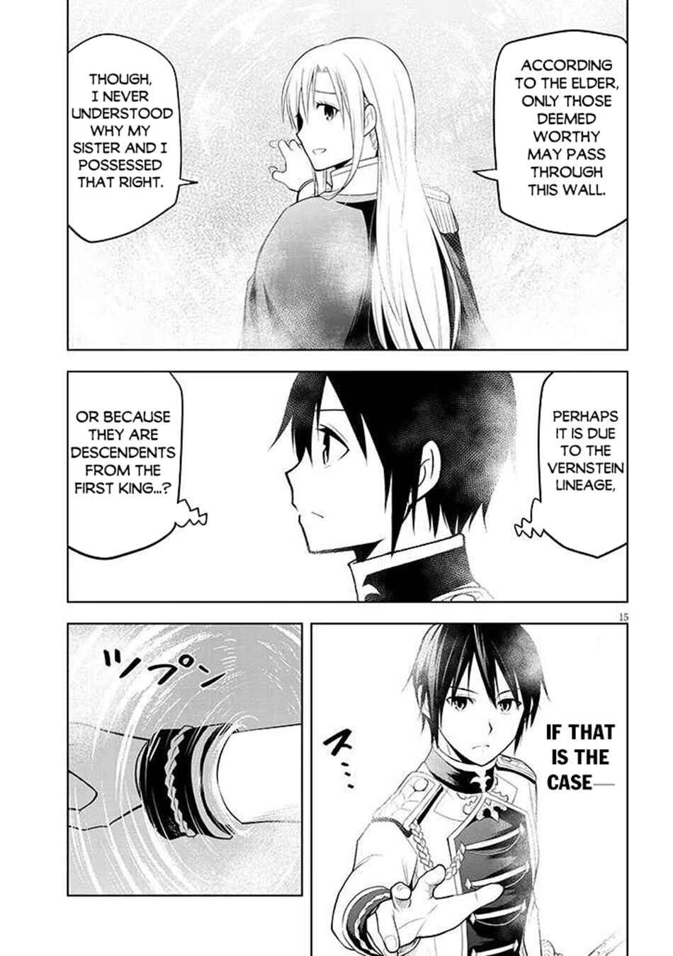 Chapter 68.1 - Page 16