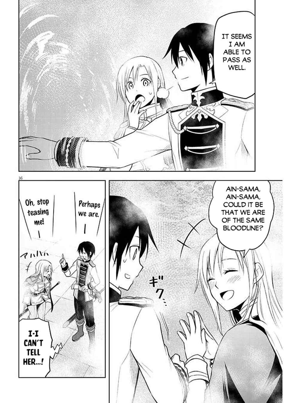 Chapter 68.1 - Page 17