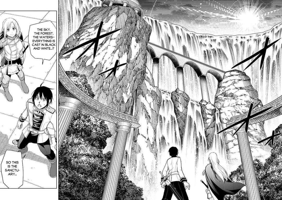 Chapter 68.1 - Page 19