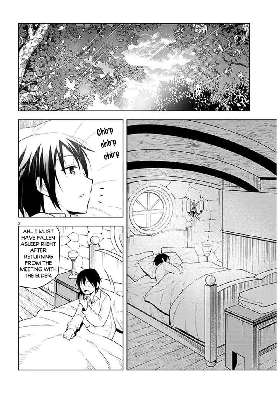 Chapter 68.1 - Page 3