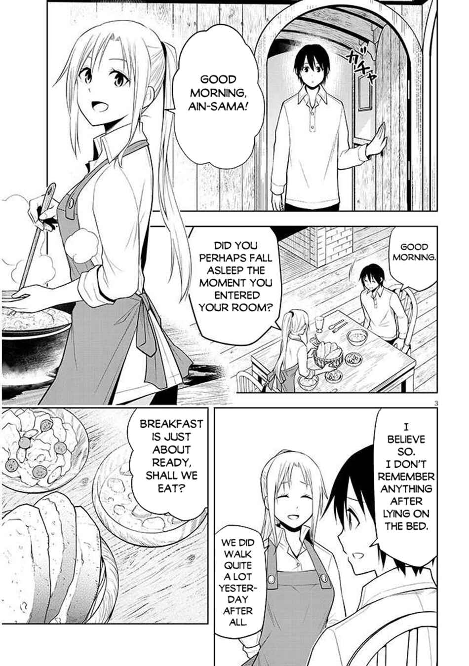 Chapter 68.1 - Page 4