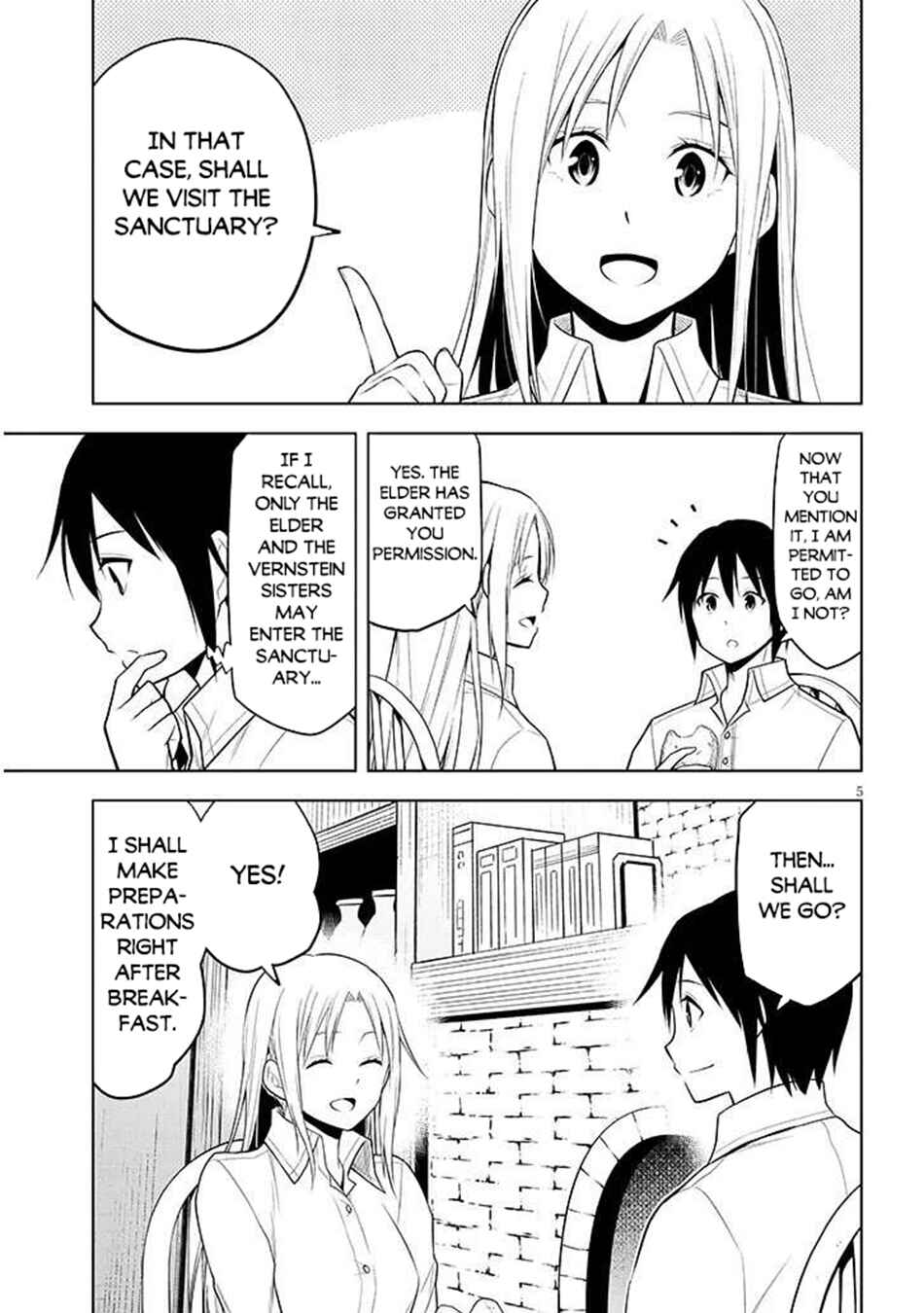 Chapter 68.1 - Page 6