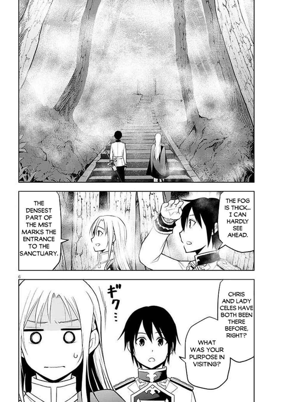 Chapter 68.1 - Page 7