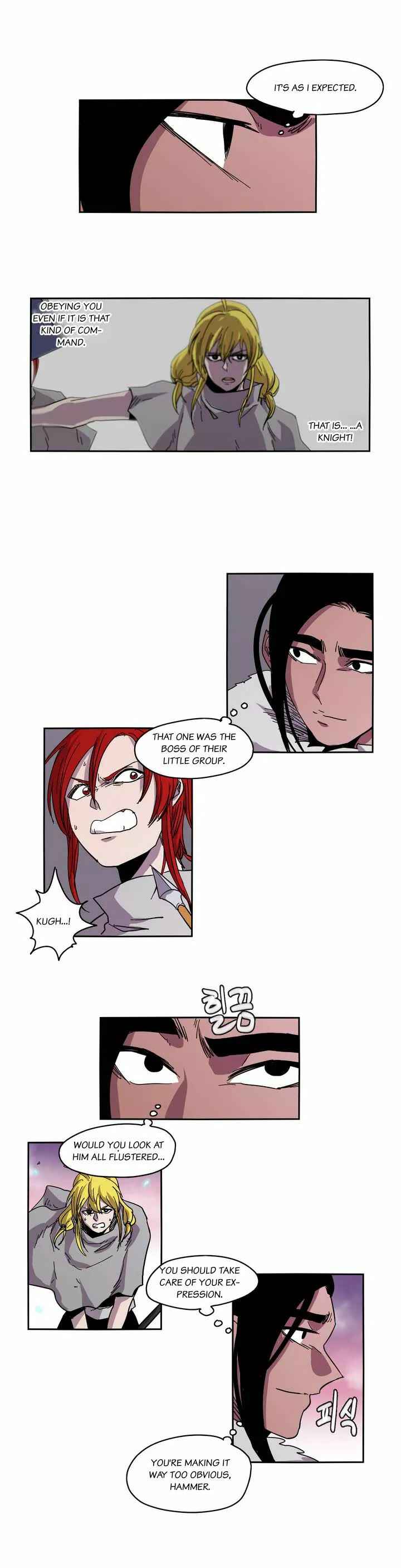 Chapter 25 - Page 1