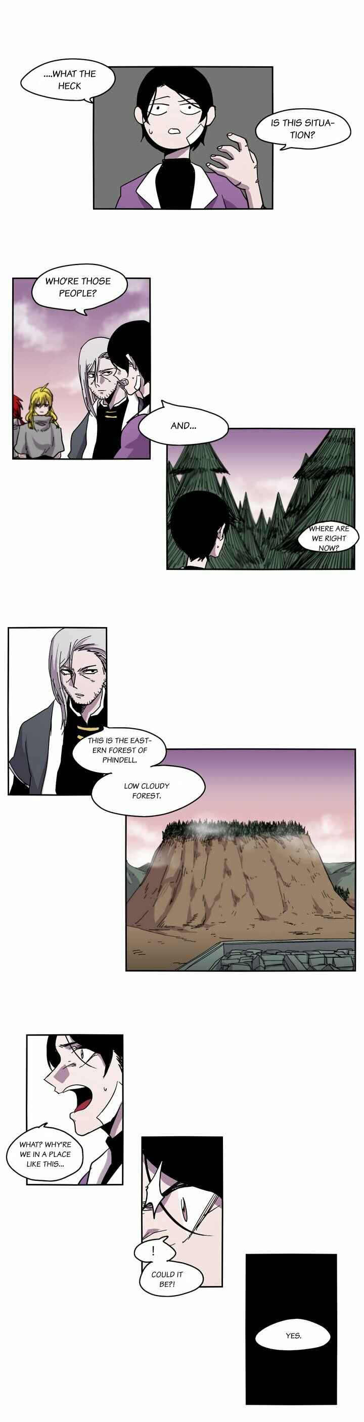 Chapter 25 - Page 10