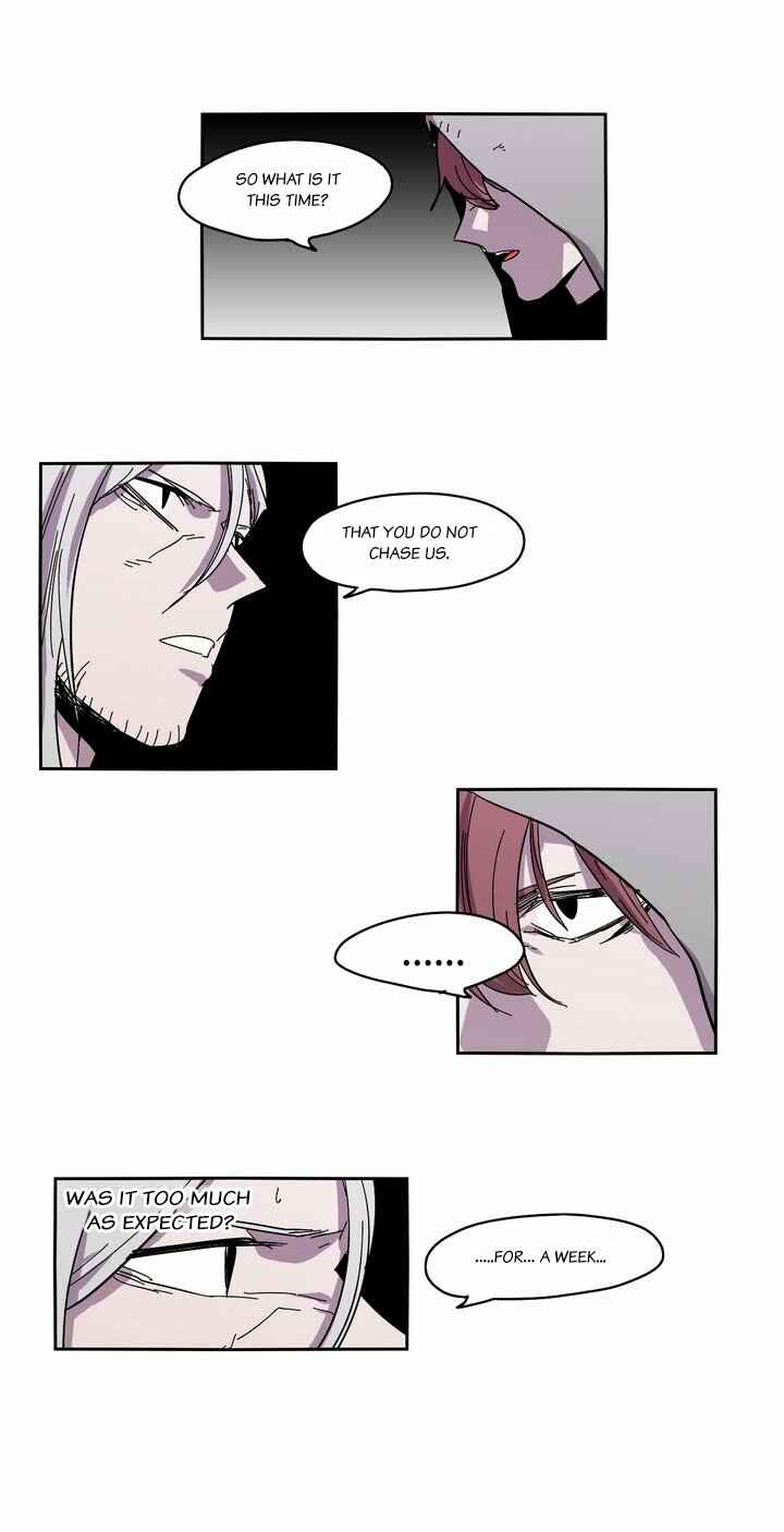 Chapter 25 - Page 14