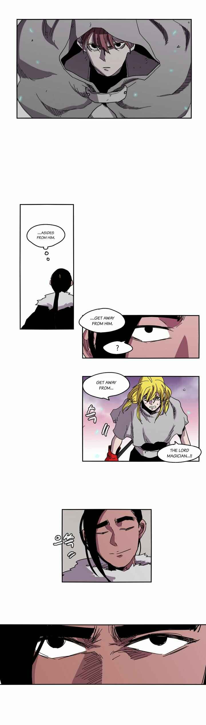 Chapter 25 - Page 3