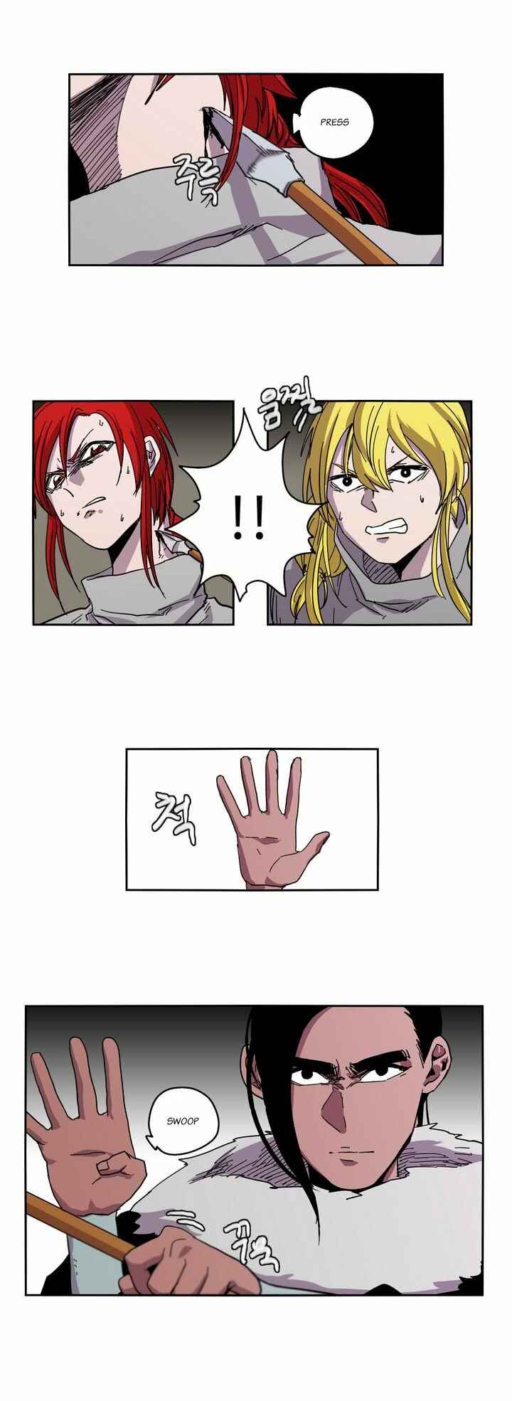 Chapter 25 - Page 4