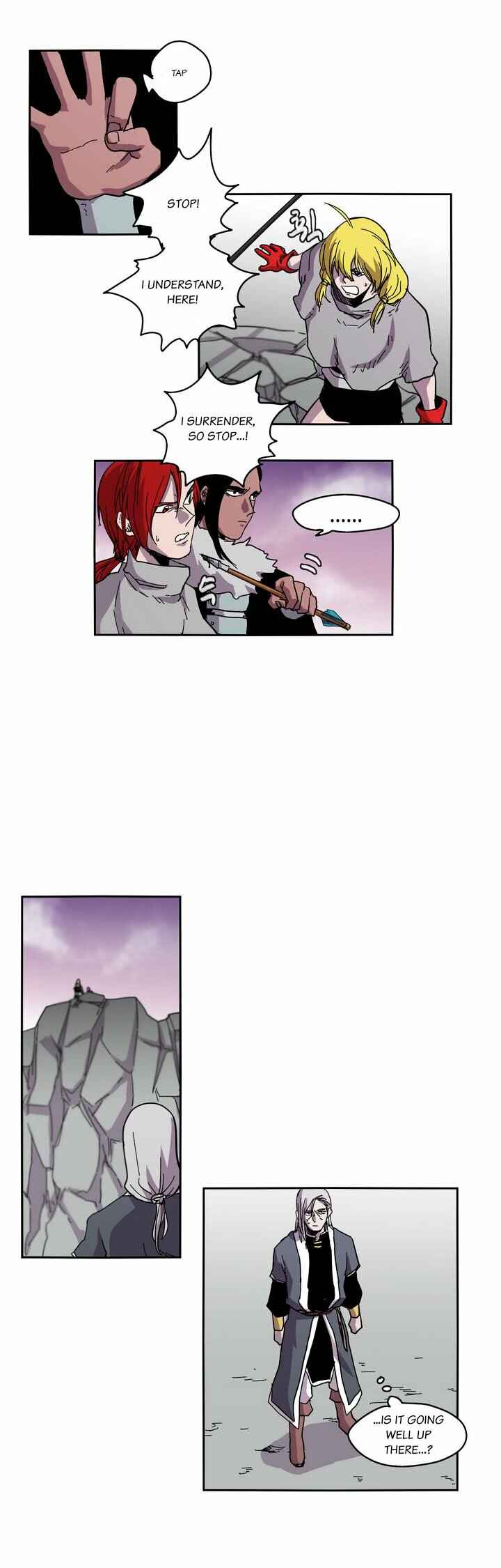 Chapter 25 - Page 5