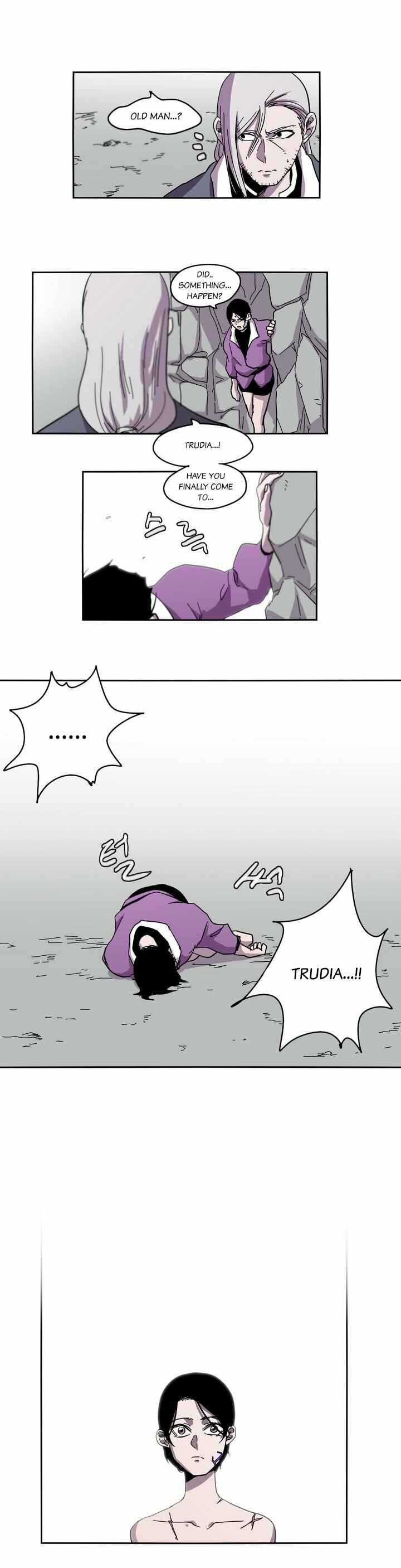 Chapter 25 - Page 6