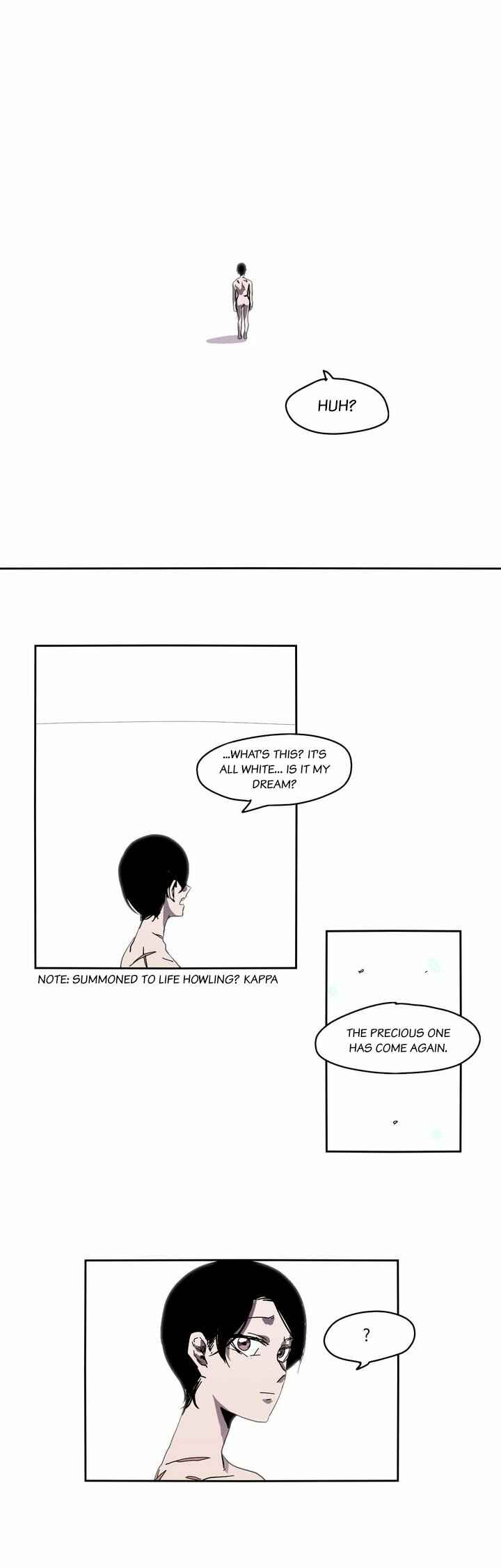 Chapter 25 - Page 7
