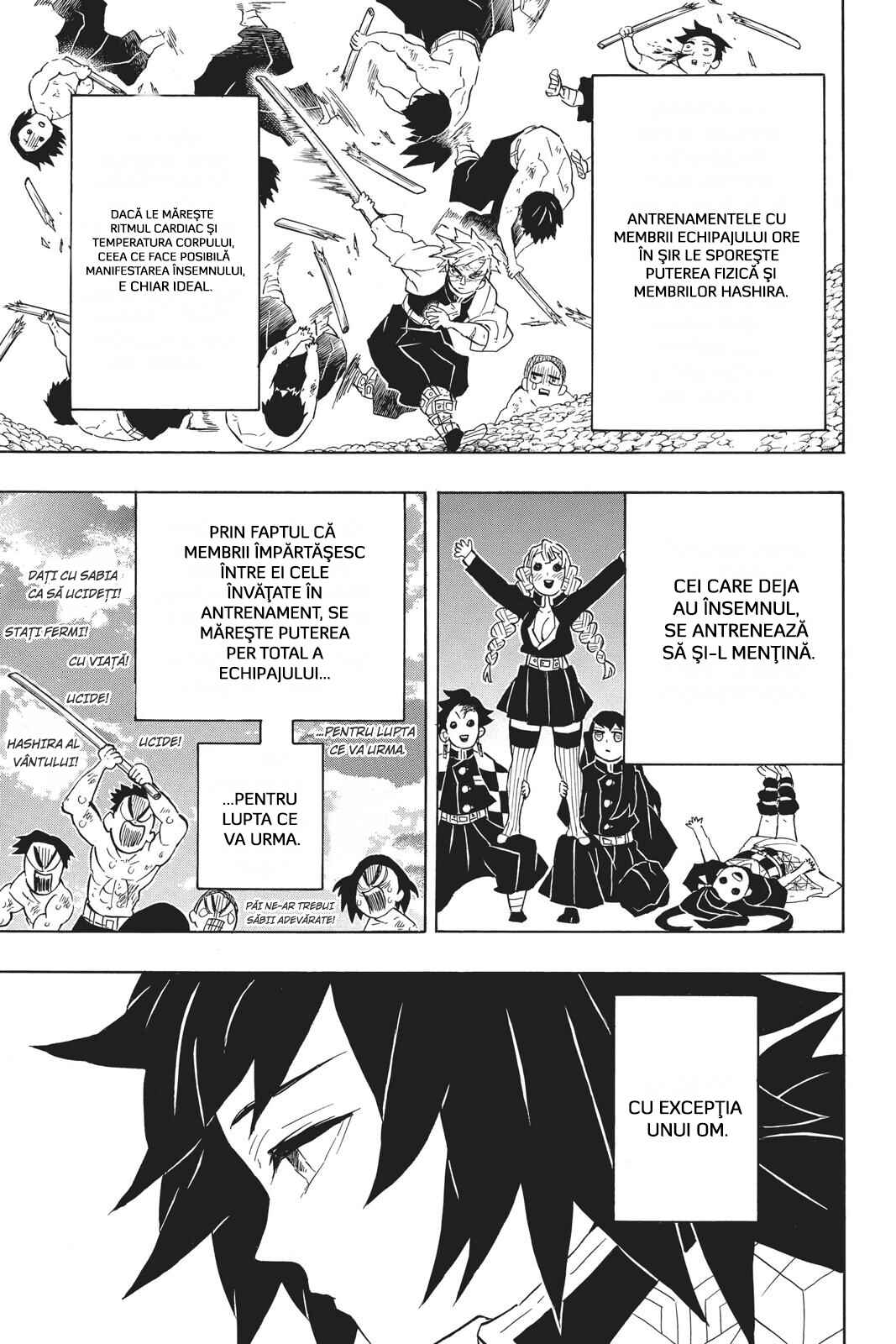 Chapter 130 - Page 10