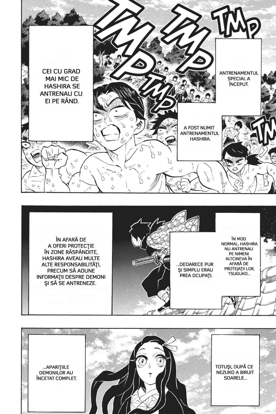 Chapter 130 - Page 3