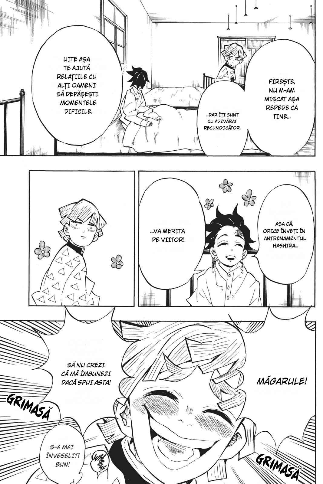 Chapter 130 - Page 6