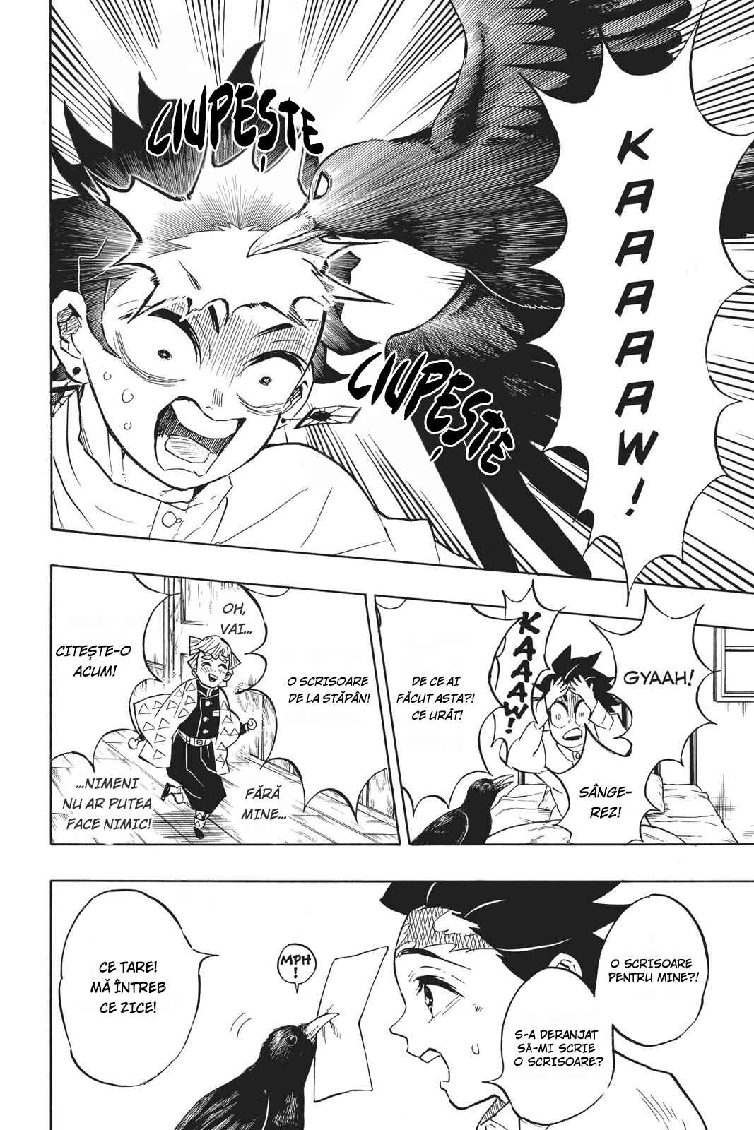 Chapter 130 - Page 7