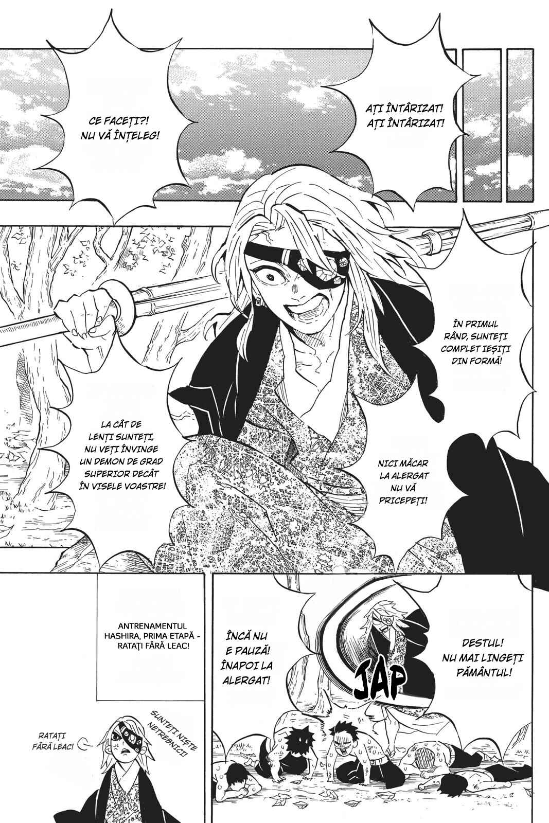 Chapter 130 - Page 8