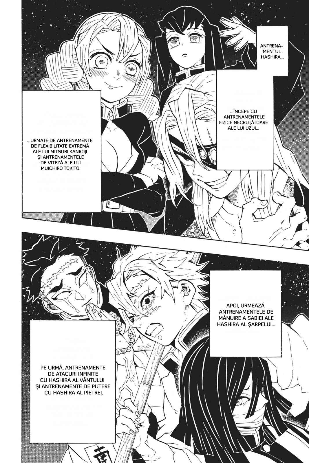 Chapter 130 - Page 9