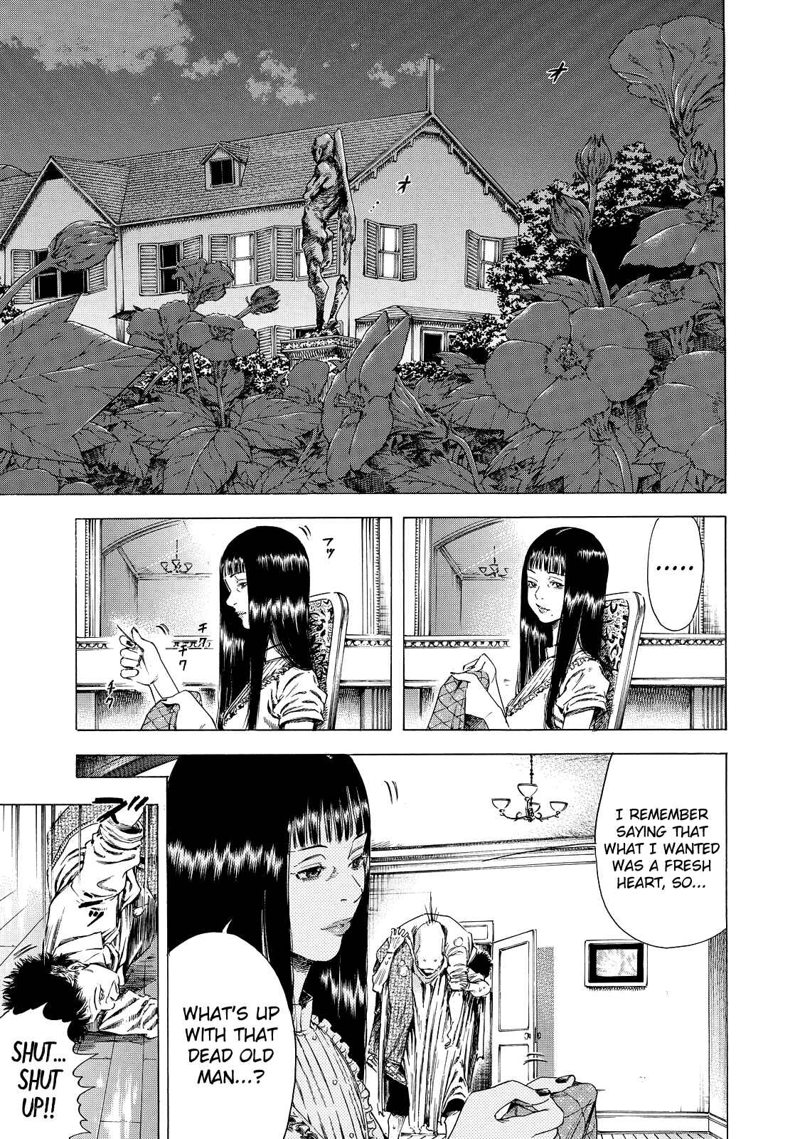 Chapter 5 - Page 7