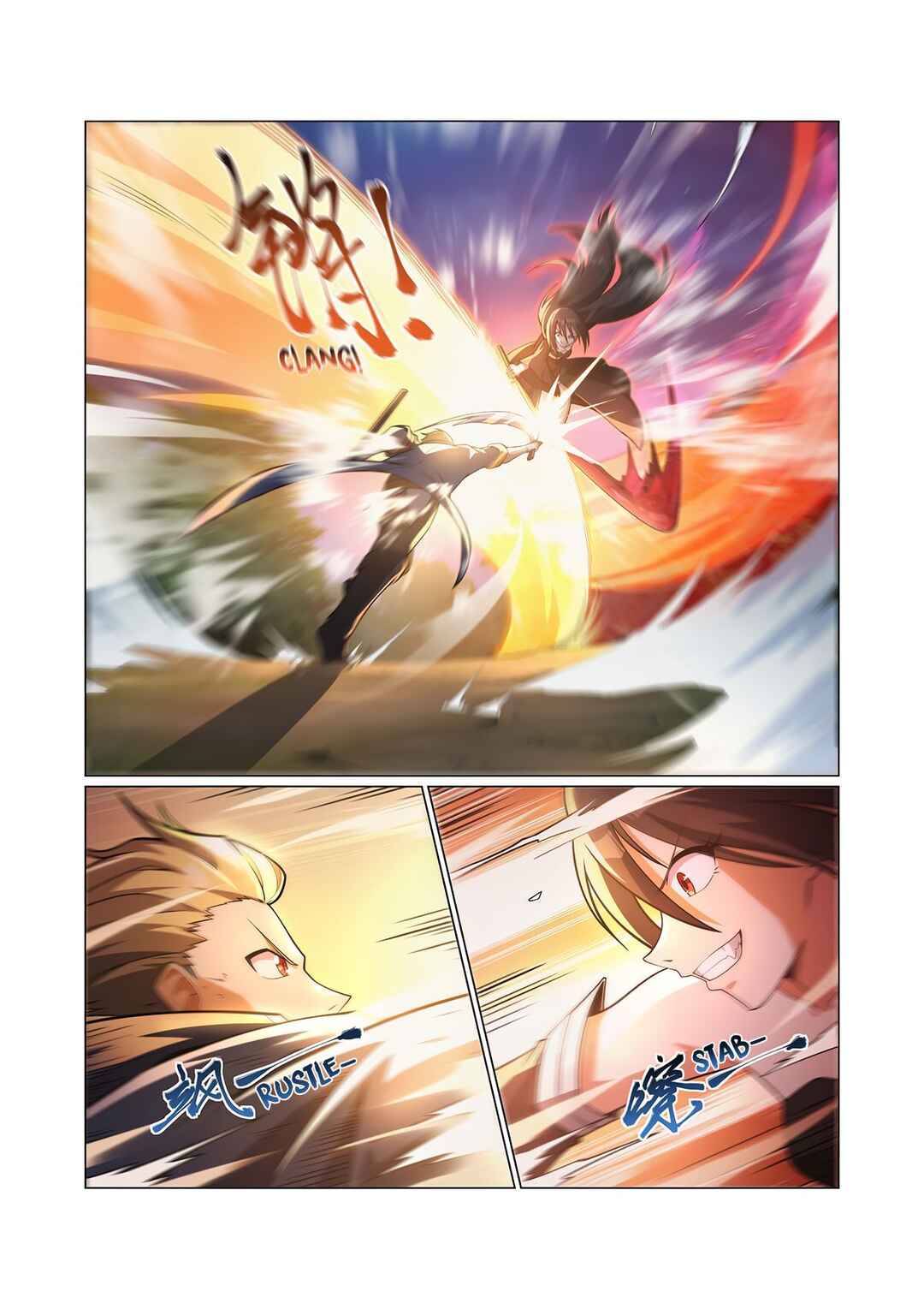 Chapter 283 - Page 13