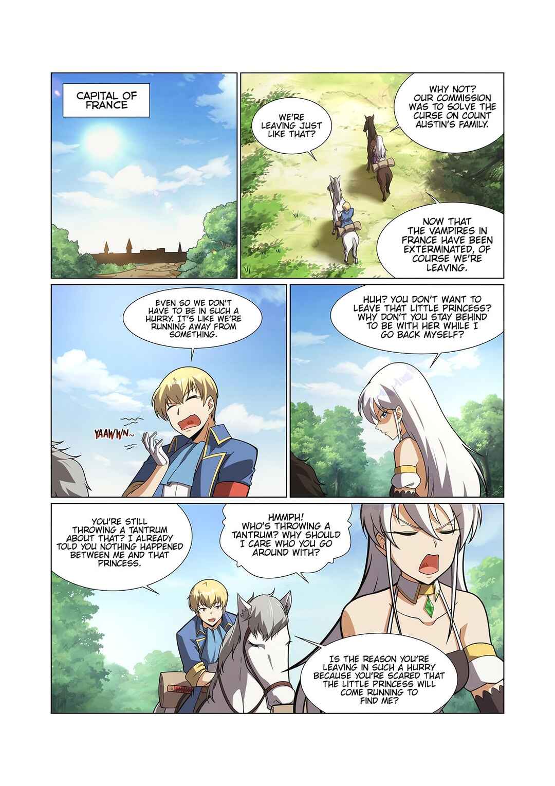 Chapter 283 - Page 4
