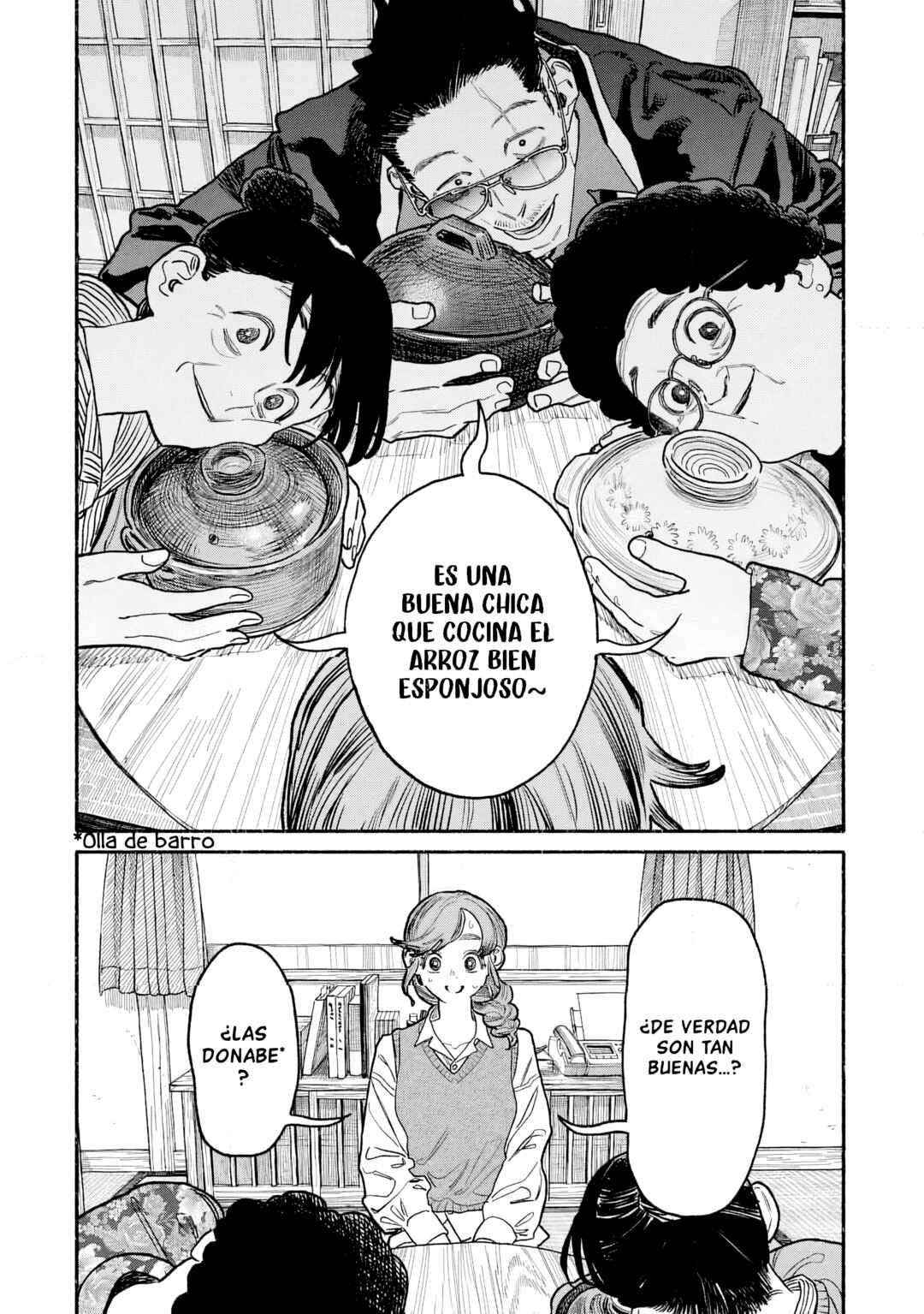 Chapter 151 - Page 2
