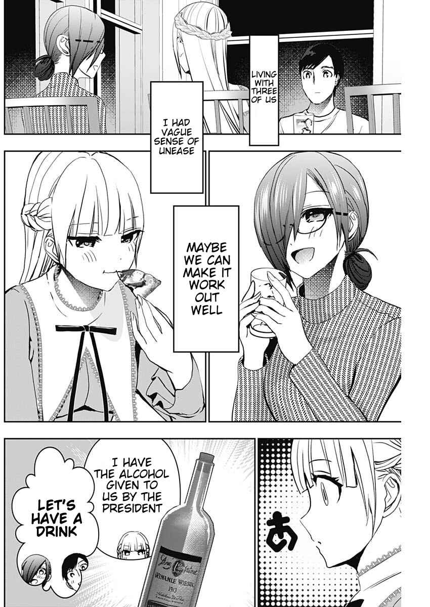 Chapter 133 - Page 2
