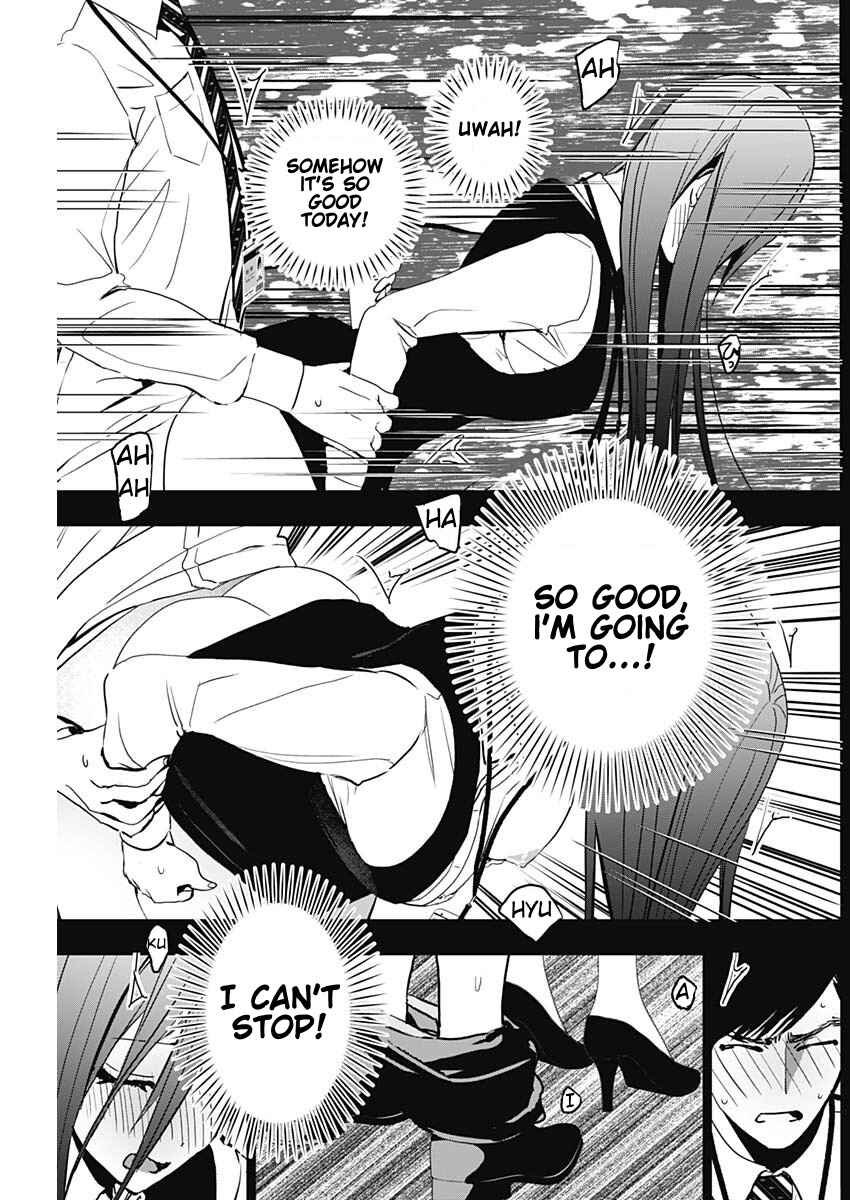 Chapter 133 - Page 9